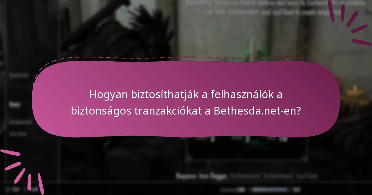 Hogyan kerülhetik el a felhasználók a Skyrim Special Edition-höz kapcsolódó csalásokat?