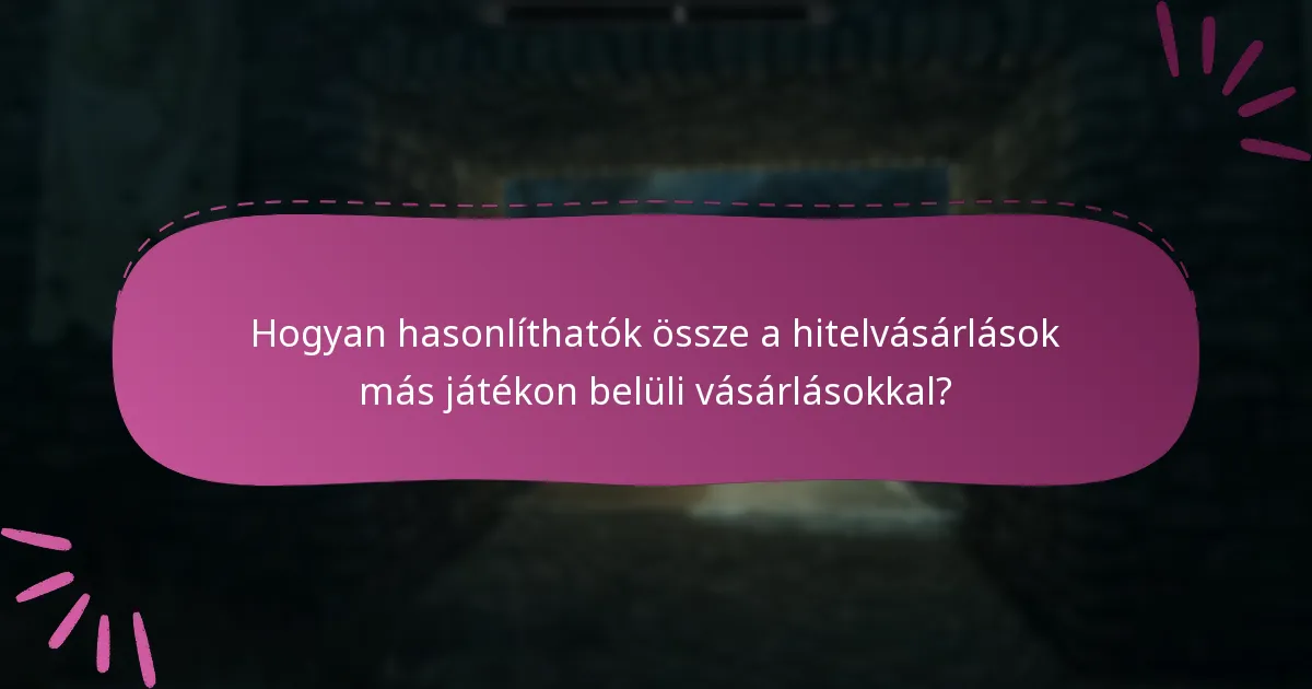 Mik a bónusz kreditek a Skyrim Special Edition Creation Clubban?