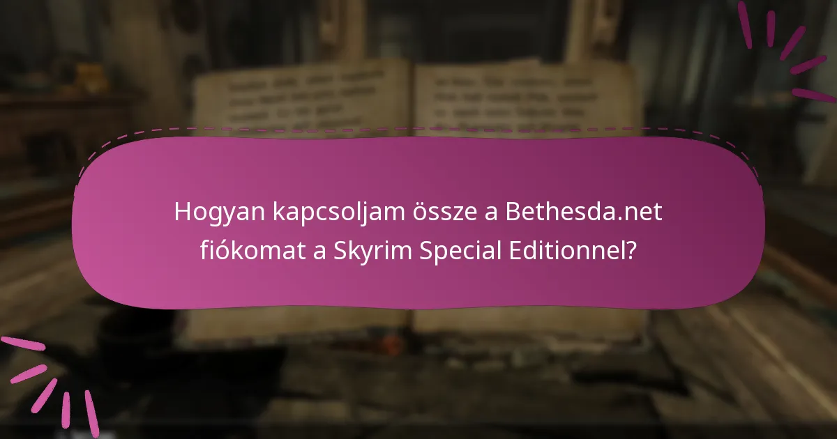 Hogyan ellenőrizhetem a Creation Club tartalomra vonatkozó igényeimet?