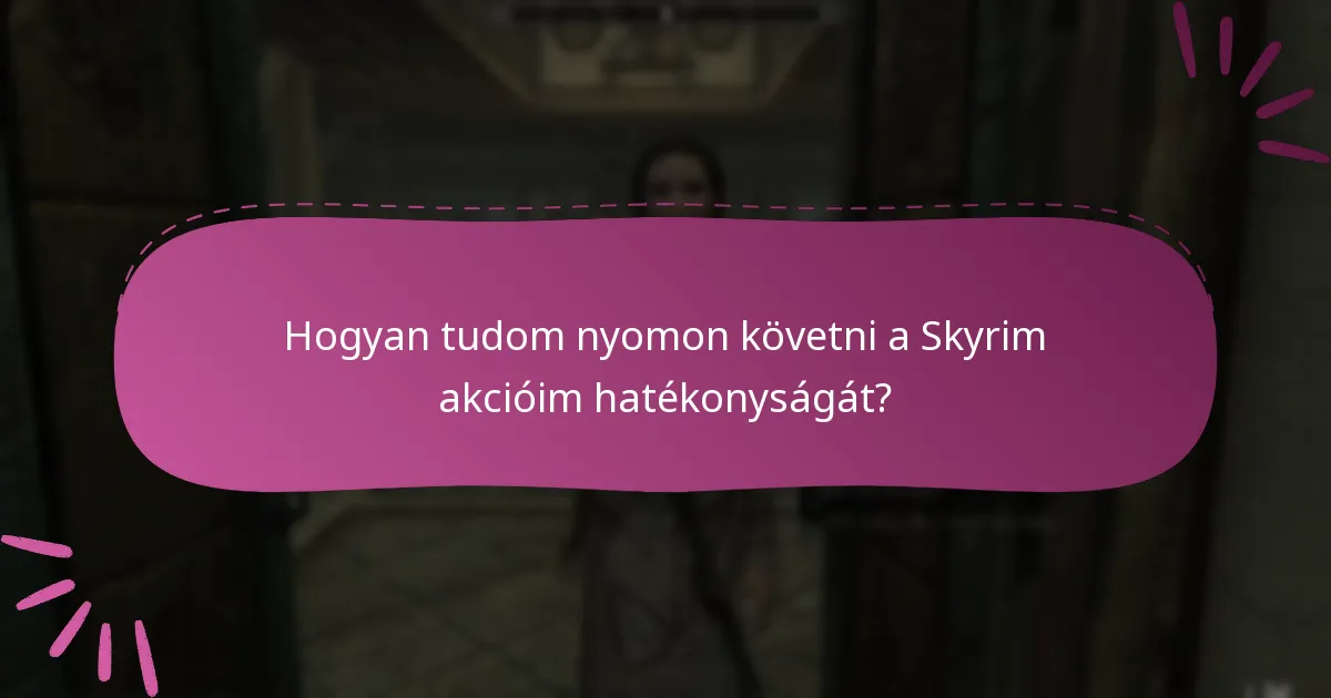 Milyen lépéseket kell követnem a promóciók alkalmazásához a Bethesda.net-en?
