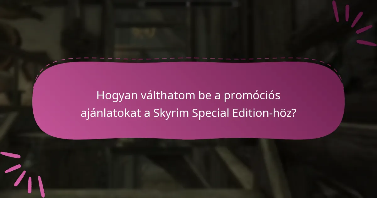 Amikor a promóciós kódok és ajánlatok lejárnak?