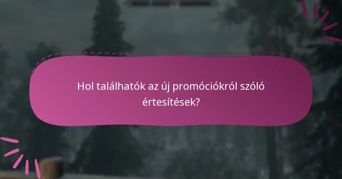 Hogyan lehet érvényesíteni a promóciókat a Skyrim Special Edition számára?