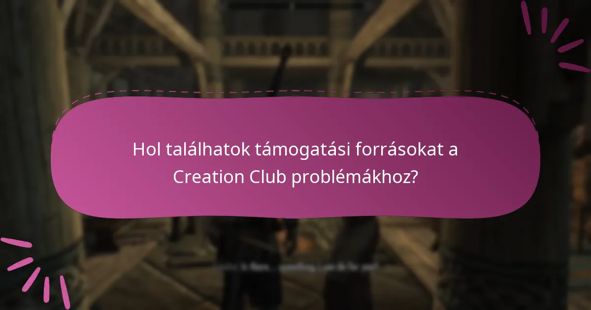 Milyen lépéseket tegyek, ha a megvásárolt tartalom hiányzik?