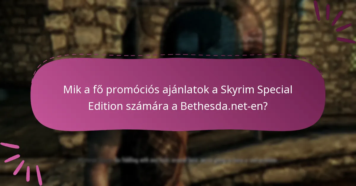 Milyen kockázatokkal kell tisztában lennem, amikor harmadik fél webhelyein váltom be az ajánlatokat?