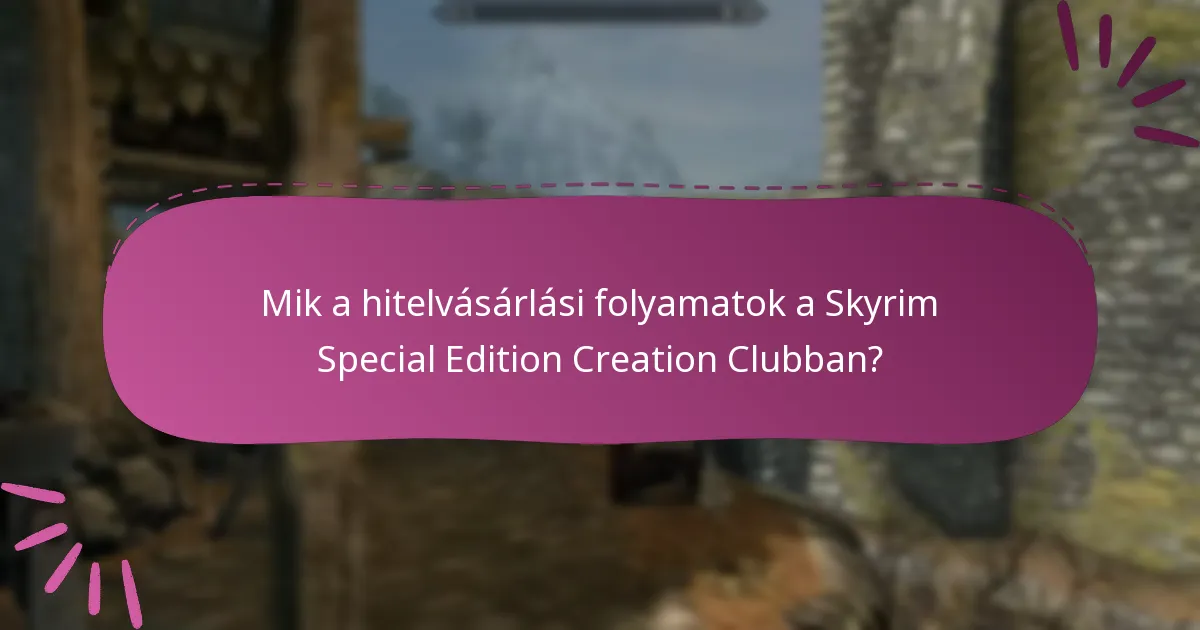 Hogyan hasonlíthatók össze a hitelvásárlások más játékon belüli vásárlásokkal?