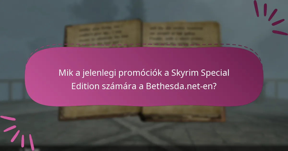 Hogyan hasonlíthatók össze a jelenlegi promóciók a múltbeli eseményekkel?