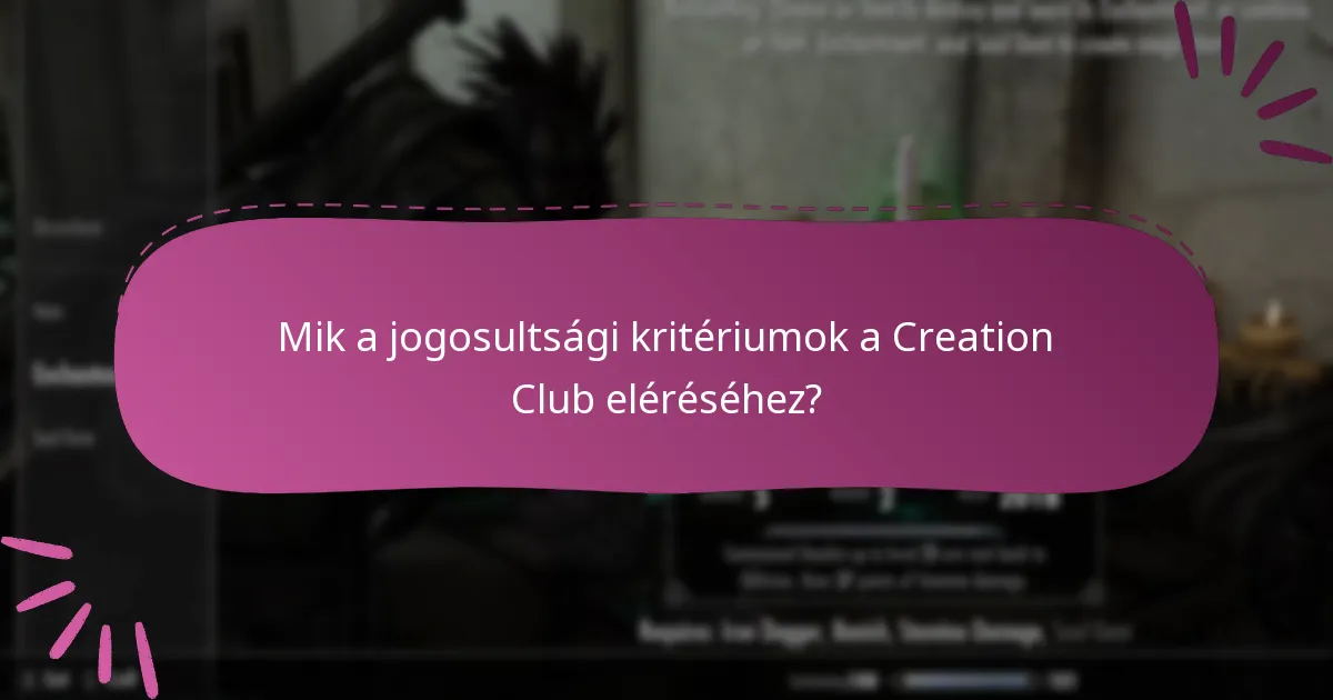 Hogyan navigáljunk hatékonyan az igénylési korlátozások között?