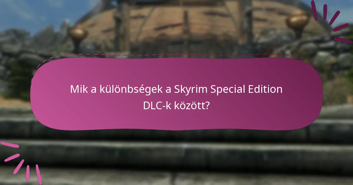 Milyen hibaelhárítási lépéseket kövessek, ha a DLC kód nem működik?