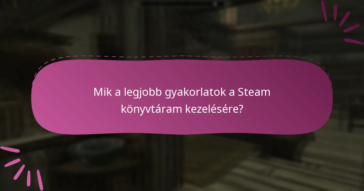 Milyen problémák merülhetnek fel a tartalom elérése során?