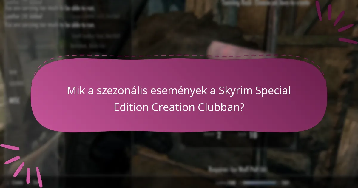 Mik a Creation Club igénylésekkel kapcsolatos gyakori problémák, és hogyan lehet őket megoldani?