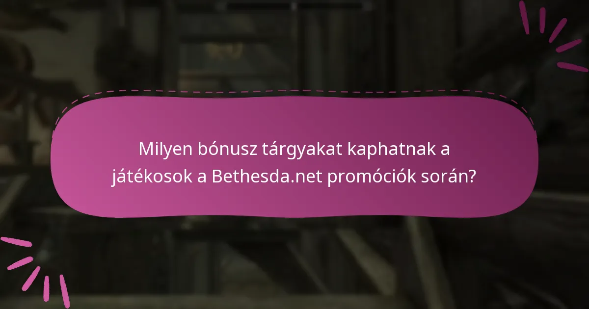 Hogyan férhetnek hozzá a játékosok a Skyrim Special Edition promóciókhoz a Bethesda.net-en?