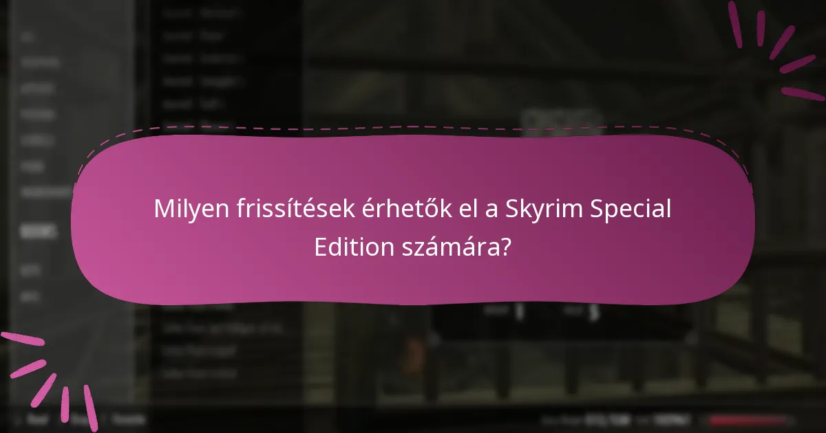 Milyen promóciós ajánlatok érhetők el jelenleg?