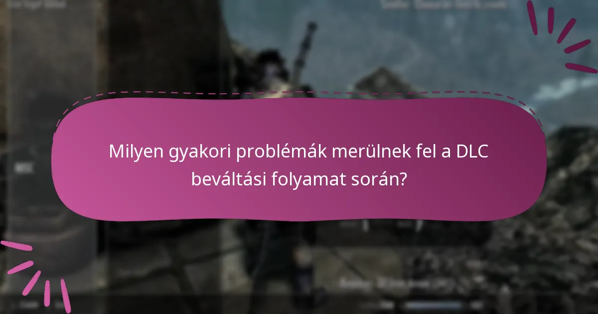 Mik a különbségek a Skyrim Special Edition DLC-k között?
