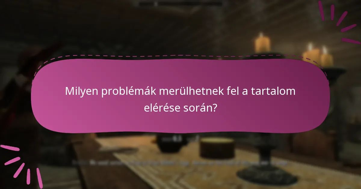 Hogyan optimalizálhatom a Skyrim Special Edition élményemet a Steamen?