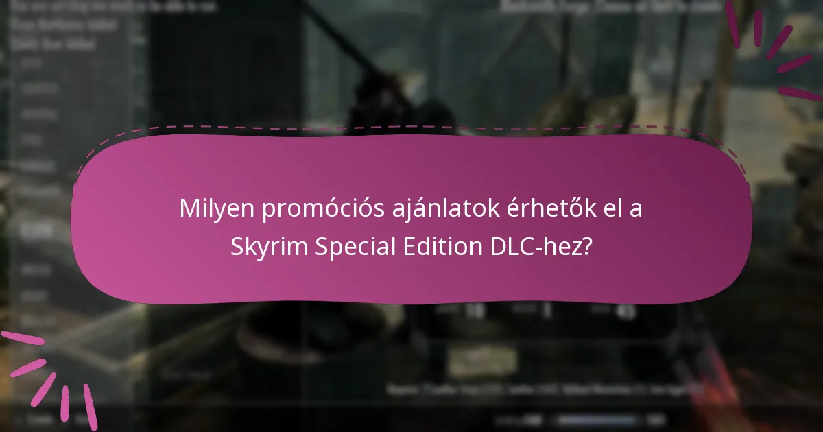 Mit érdemes tudni a promóciós kódok ellenőrzéséről?